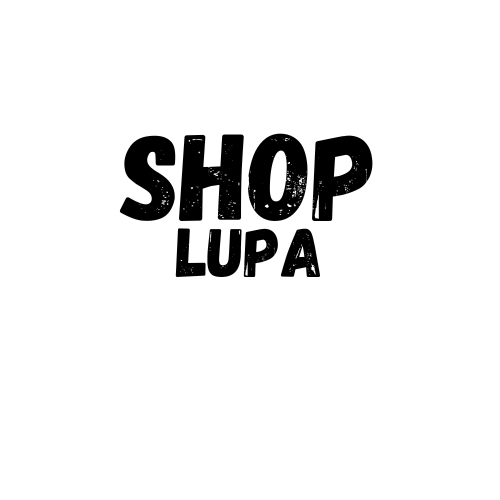 ShopLupa